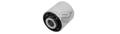 Сайлентблок важеля заднього MB W164/W251 05- APLUS 25434AP