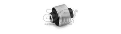 Сайлентблок задній важеля переднього Renault Megane III 08-/Fluence 10-/Scenic 09- APLUS 25844AP