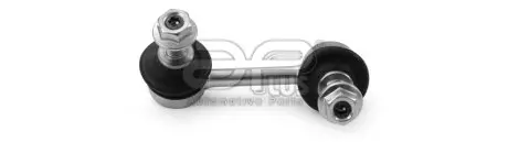 Тяга / стійка, стабілізатор, лiв, задн APLUS 25859AP