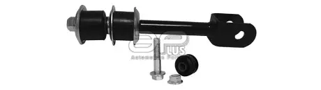 Тяга стабилизатора задняя Toyota Land Cruiser (GRJ200) 07- APLUS 26016AP