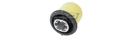 Сайлентблок балки зад. задній Ford/Volvo APLUS 26020AP