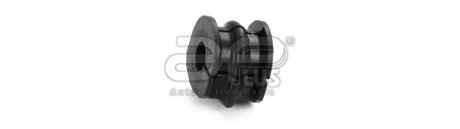 (Ø 18mm) Втулка стабілізатора задн. Nissan Qashqai/+2 1.5Dci/2.0 02.07- APLUS 26023AP