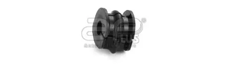 (Ø 18mm) Втулка стабілізатора задн. Nissan Qashqai/+2 1.5Dci/2.0 02.07- APLUS 26023AP