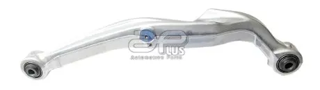 Важіль підвіски, правий задній APLUS 26037AP