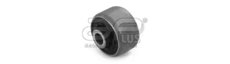 Сайлентблок важеля переднього лів/прав FORD MONDEO V 1.0-2.0H 09.14- APLUS 26048AP