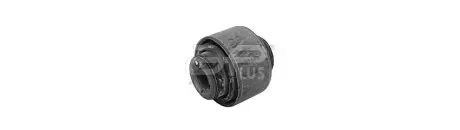 Сайлентблок задньої поперечної тяги MONDEO/S-MAX/GALAXY 14- APLUS 26058AP