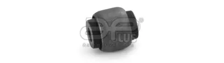 Сайлентблок рычага, L/R, задняя, ​​FORD MONDEO V Hatchback (CE) [09/14-] APLUS 26061AP