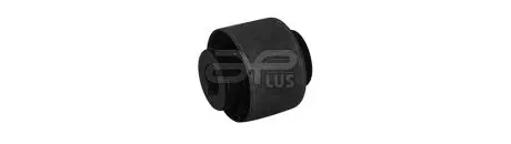 Сайлентблок важеля APLUS 26062AP