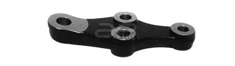 Кронштейн кульової опори KIA Ceed 2007-2012 APLUS 26151AP
