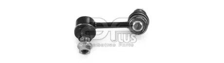 Тяга стабилизатора задняя левая Hyundai Santa Fe IV 06.12- Kia Sorento IV 05.12- APLUS 26171AP