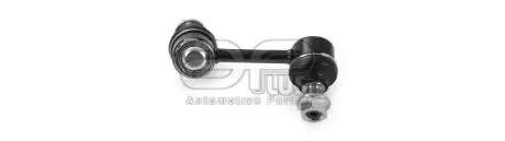 Тяга стабілізатора задня права Hyundai Santa Fe IV 06.12- Kia Sorento IV 05.12- APLUS 26172AP