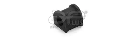 Втулка переднего стабилизатора Landrover Freelander 98-06 APLUS 26239AP