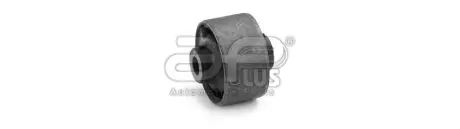 С/блок перед. важеля зад. Hyundai Accent, Kia Rio II 1.4-1.6 05- APLUS 26291AP