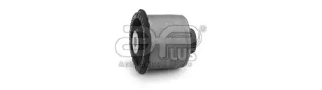 Сайлентблок задньої балки Hyundai Accent 2011- APLUS 26297AP