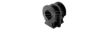 Втулка стабилизатора переднего Ø 22mm NISSAN QASHQAI II RENAULT KADJAR 1.2-1.7D 11.13- APLUS 26298AP