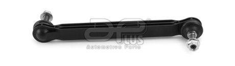 Тяга стабілізатора перед. FIAT 500X, TIPO JEEP RENEGADE 1.3D-2.0D 07.14- APLUS 26303AP (фото 1)