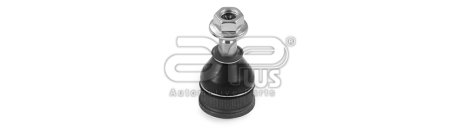 Шаровая опора перед. верхняя левая/правая Mazda 6 6/02- APLUS 26409AP