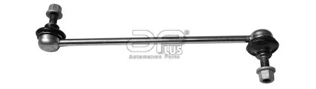 Тяга/стойка, стабилизатор перед JEEP CHEROKEE KL 13- APLUS 26493AP