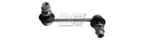 Тяга заднего стаба. левая Jeep Cherokee(KL) 2013- APLUS 26497AP