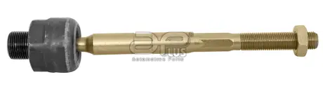 Рулевая тяга APLUS 26580AP