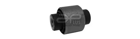 С/б переднього важеля верх. HONDA ACCORD VI, CIVIC V 1.3-3.0 10.91-06.03 APLUS 26583AP