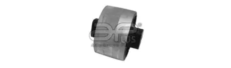 С/блок задній важеля перед. Renault Espace V, Grand Scenic IV, Megane IV, Scenic IV, Talisman 1.2-1.8 02.15- APLUS 26618AP
