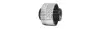 Сайлентблок передний рычажный перед. Renault Espace V, Grand Scenic IV, Megane IV, Scenic IV, Talisman 1.2-1.8 02.15- APLUS 26619AP (фото 1)