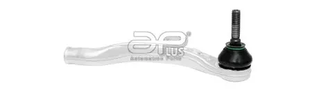 Накінечник рульової тяги APLUS 26633AP