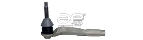 Наконечник кермової тяги лів. Mercedes-Benz W205, W213 13-23 APLUS 26731AP