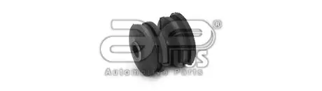 С/блок важеля позд. задн. NISSAN X-TRAIL I (T30) 01-13 APLUS 26768AP