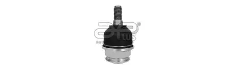 Шарова опора передня нижня лів./прав. Toyota 4 Runner 95-/02-, LandCruiser 120 03-/07- APLUS 26849AP