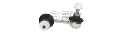 Тяга стабілізатора зад. лів./прав. 80mm DODGE JOURNEY FIAT FREEMONT 2.0D/2.4/3.6 08.11-12.16 APLUS 26871AP