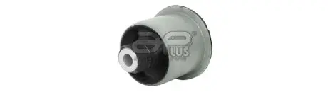 Сайлентблок передній балки зад. Renault Fluence, Megane III, Scenic III 1.5Dci/1.6 16V/2.0 16V 08- APLUS 27212AP
