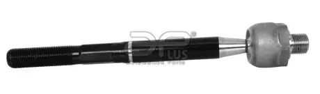 Осьовий шарнір, кермова тяга APLUS 27240AP