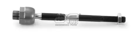 Осьовий шарнір, Рульова тяга APLUS 27291AP