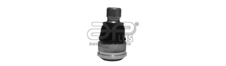 Шаровая опора перед. L/P Mazda CX-7 ER 06- APLUS 27341AP