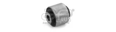 Сайлентблок важеля заднього поперечн. DODGE JOURNEY FIAT FREEMONT 2.0D-3.6 06.08- APLUS 27398AP