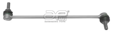 Тяга / стійка, стабілізатор APLUS 27433AP