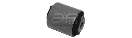 С/блок важеля задн. MAZDA CX-5 (KE, GH) 12-17 APLUS 27488AP