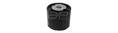 Сайлентблок балки подвески BMW X5(E70), X6(E71, E72) 3.0-4.8 10.06-07.14 APLUS 27506AP (фото 1)