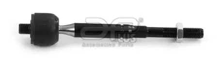 Рульова тяга Renault Grand Scenic IV, Megane IV, Scenic IV 1.2-1.6D 11.15- APLUS 27529AP