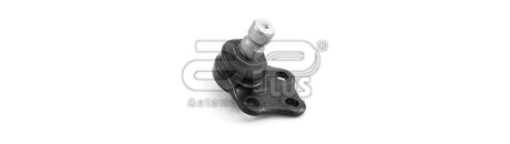 Шаровая опора лев/прав (22mm) Renault Megane IV 1.2/1.5D/1.6 11.15- APLUS 27532AP