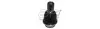 Кульова опора нижня висока Nissan Pathfinder /Navara 2.5 DCI 05- APLUS 27539AP (фото 1)