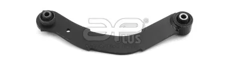Важіль поперечний задній лів./прав. Dodge Caliber Jeep Compass, Patriot 1.8-2.4Lpg 06.06- APLUS 27578AP