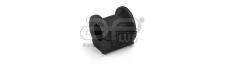 Втулки стабілізатора перед. SUZUKI SX4 1.5-2.0D 06.06- APLUS 27597AP
