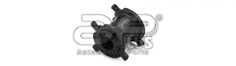Втулка стабилизатора заднего d 25 Toyota Land Cruiser 07- APLUS 27605AP