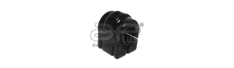 Втулка стабілізатора переднього Ø 24mm APLUS 27686AP