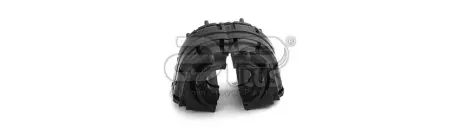Втулка стабилизатора заднего Ø 21.7mm VW Golf5/Passat 05- /Octavia 04 - APLUS 27702AP