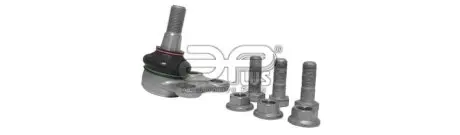 Шарова опора передня Opel Vivaro B Renault Trafic III 1.6D 05.14- APLUS 27725AP