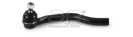 Наконечник кермової тяги лів. HONDA CIVIC X 17-22 APLUS 27907AP